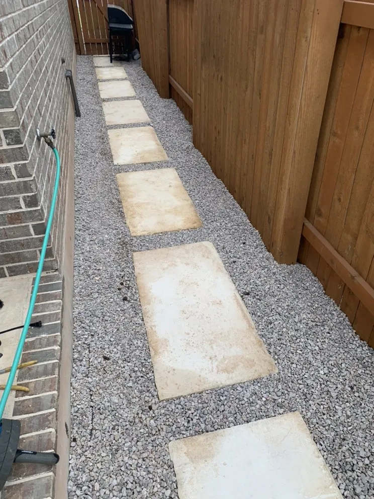 Reliable yard maintenance for year-round maintenance across Bee Cave, TX - Optic Landscapes