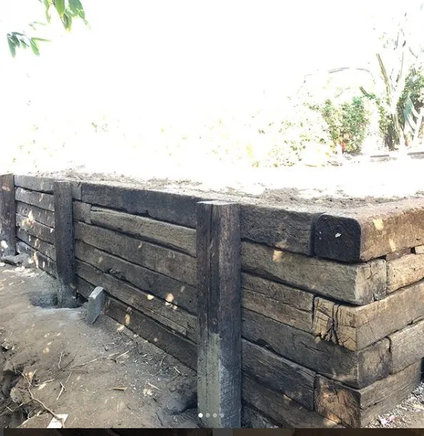 Local lawn care service near you in Glendale, CA by Optimal Landscape