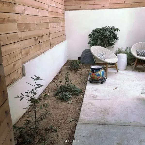 Top-rated lawn mowing service experts serving Glendale, CA - Optimal Landscape