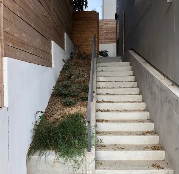 Top-rated landscape installation experts serving Glendale, CA - Optimal Landscape