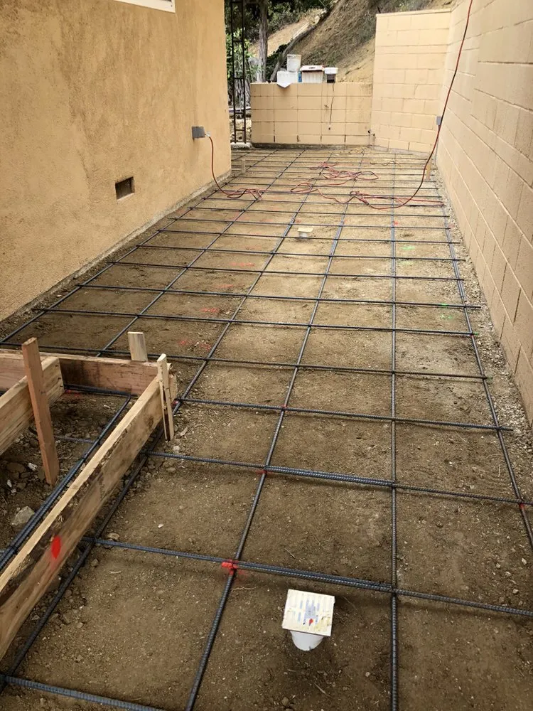 Local landscape design for residential properties in Glendale, CA by Optimal Landscape