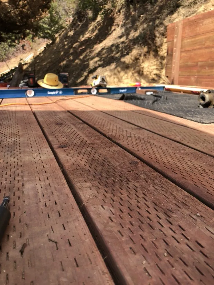 Expert lawn mowing service experts serving Glendale, CA - Optimal Landscape