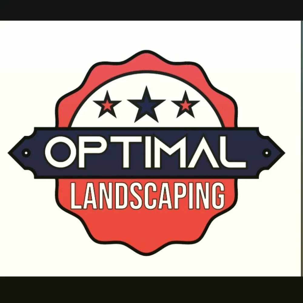 Custom landscaping services for residential properties across Miami, FL - Optimal Landscaping