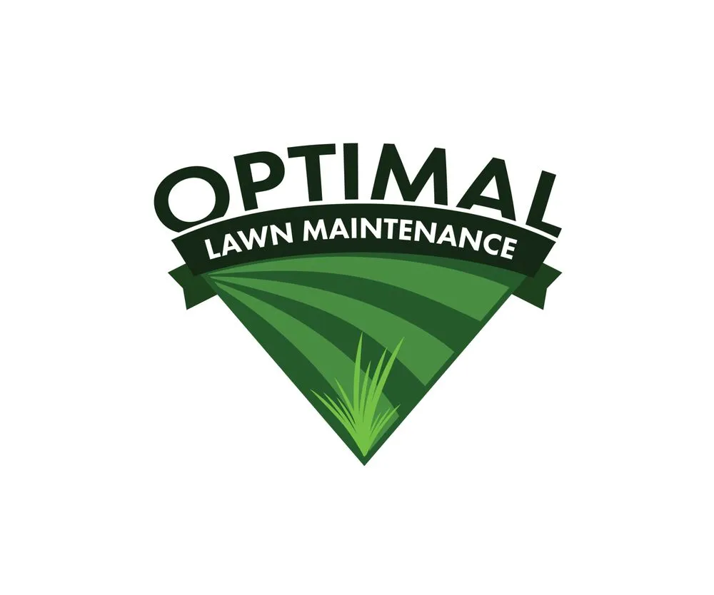 Trusted yard maintenance in Jackson, WI - Optimal Lawn Maintenance