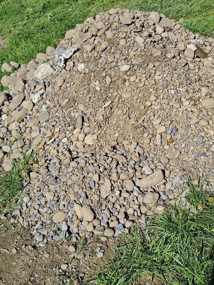 Local landscaping services in Chittenango, NY by Optimal Property Services