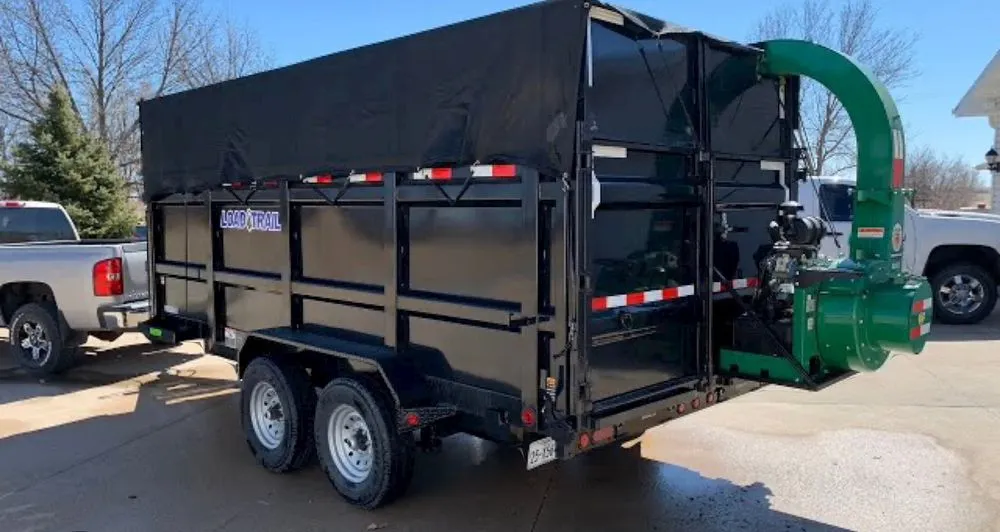 Expert yard cleanup service for outdoor upgrades across Chittenango, NY - Optimal Property Services