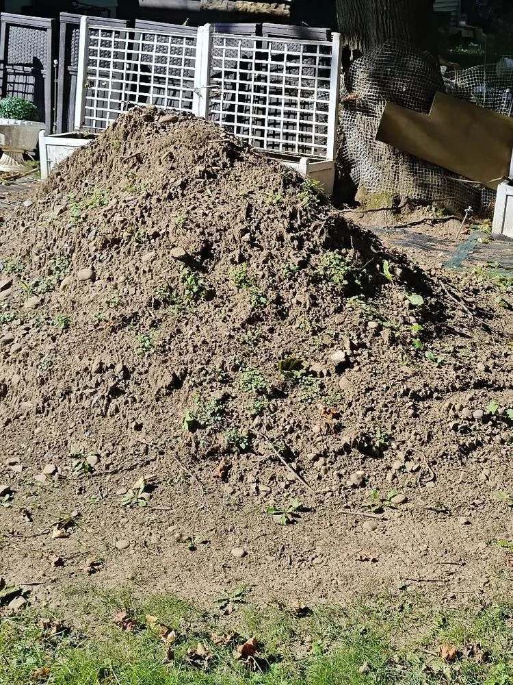 Professional landscaping services in Chittenango, NY - Optimal Property Services