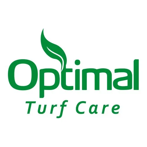 Local yard cleanup service for outdoor upgrades in Nashville, TN by Optimal Turf Care
