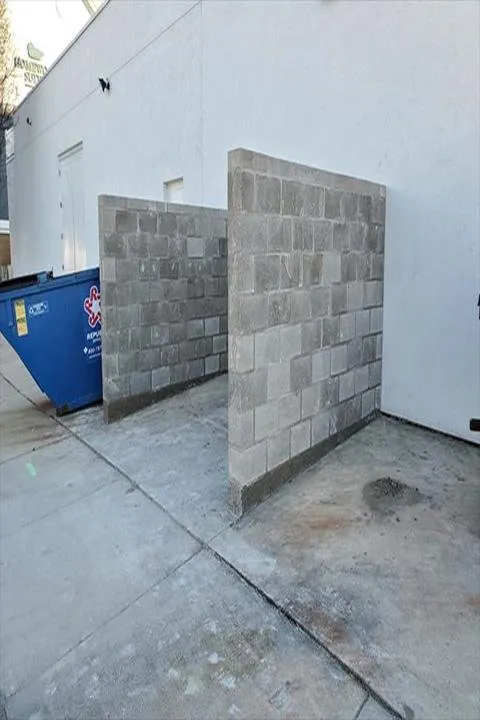 Professional yard maintenance in Urbana, IL - Optimistic Construction