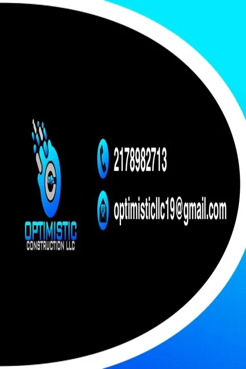 Custom yard cleanup service in Urbana, IL - Optimistic Construction