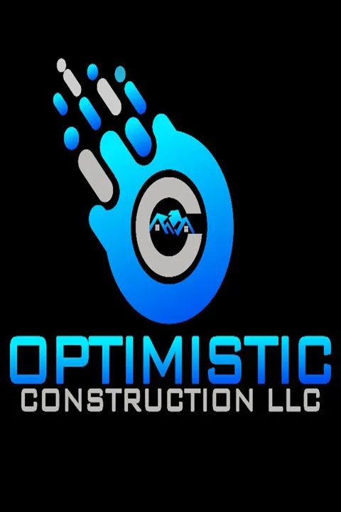 Affordable landscaping services for year-round maintenance in Urbana, IL by Optimistic Construction