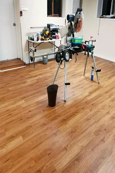 Expert outdoor landscaping with custom design across Urbana, IL - Optimistic Construction