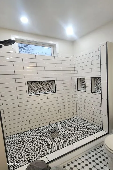 Reliable lawn mowing service near you across Urbana, IL - Optimistic Construction