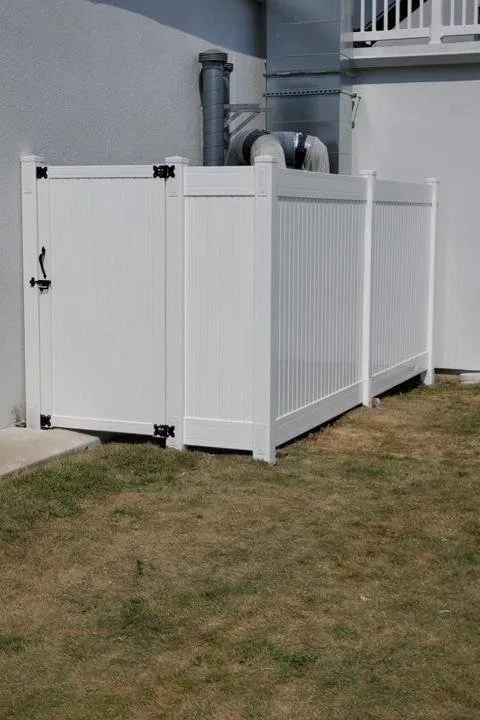 Professional landscape design in Urbana, IL - Optimistic Construction