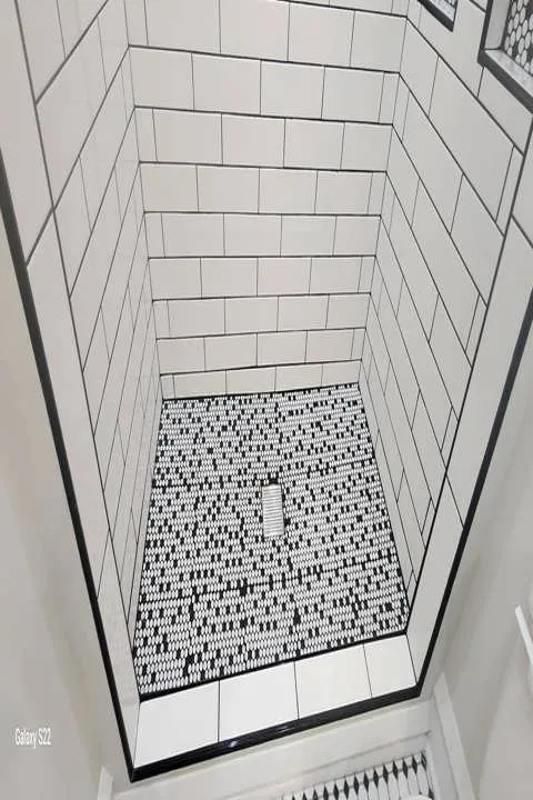 Local yard cleanup service for homes across Urbana, IL - Optimistic Construction