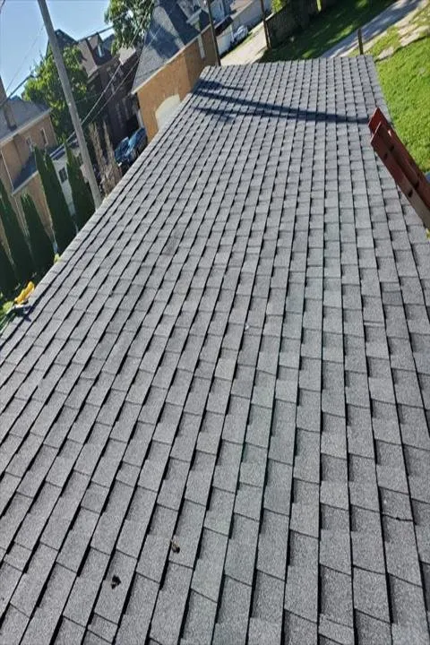 Top-rated landscaping services in Urbana, IL - Optimistic Construction