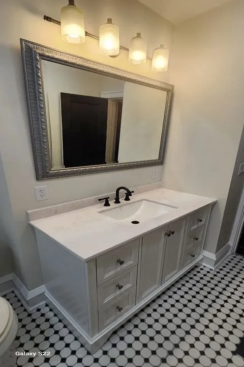 Top-rated yard cleanup service in Urbana, IL by Optimistic Construction