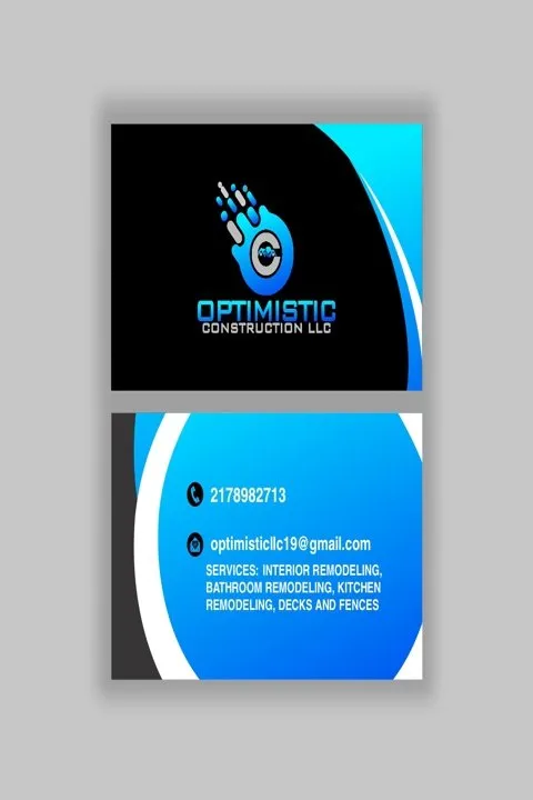 Reliable landscaping services near you in Urbana, IL by Optimistic Construction