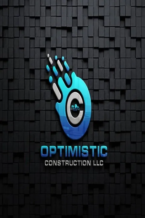 Professional landscape installation near you in Urbana, IL by Optimistic Construction