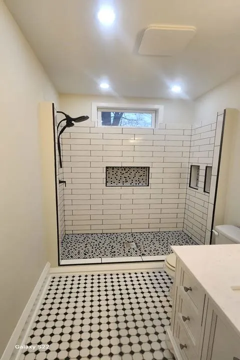 Reliable landscape design experts serving Urbana, IL - Optimistic Construction