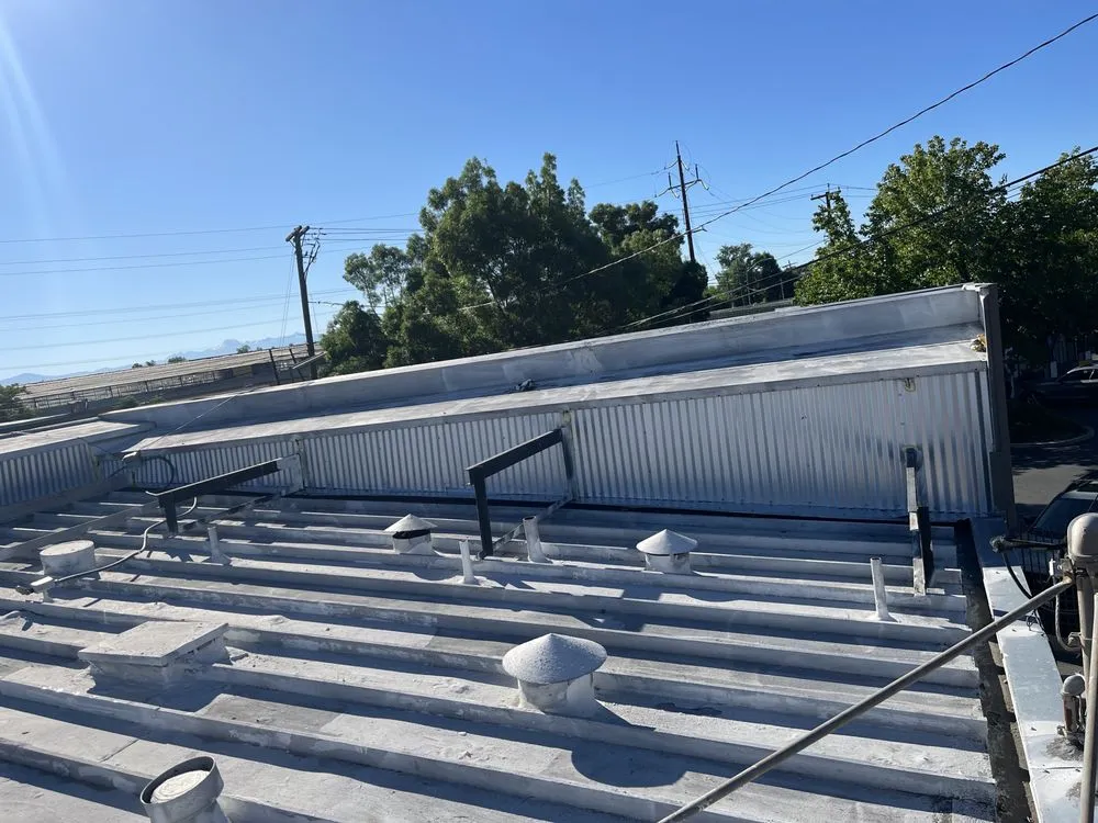 Reliable lawn care service with custom design across Redding, CA - Optimum Handyman