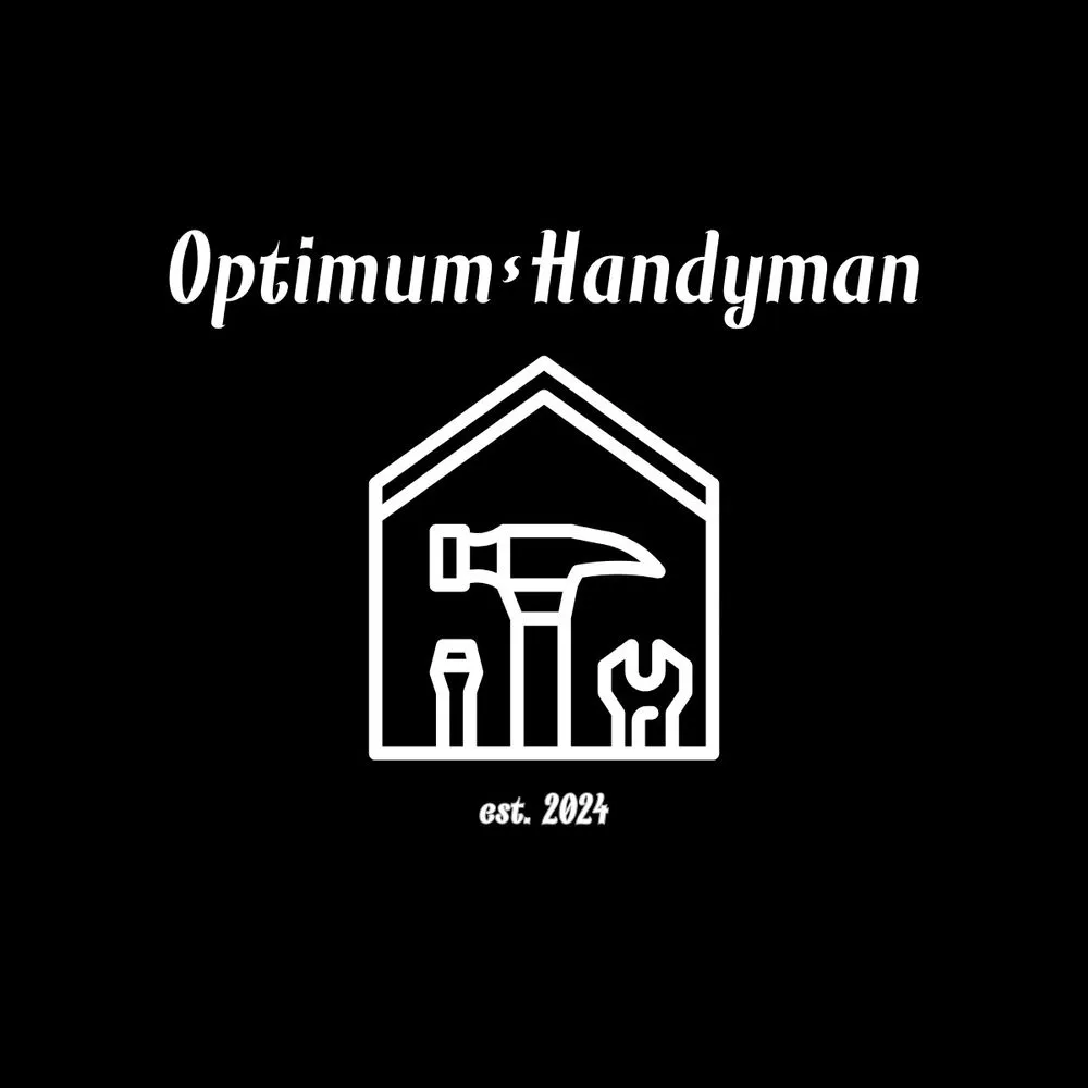 Affordable garden landscaping in Redding, CA - Optimum Handyman