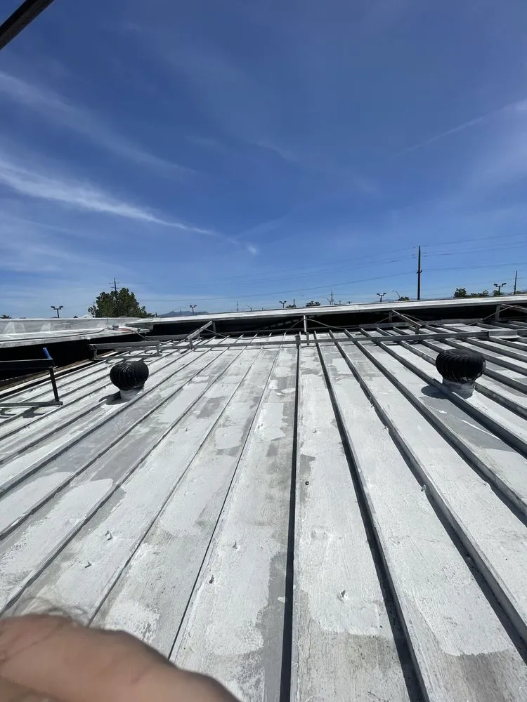 Top-rated landscape design for homes across Redding, CA - Optimum Handyman