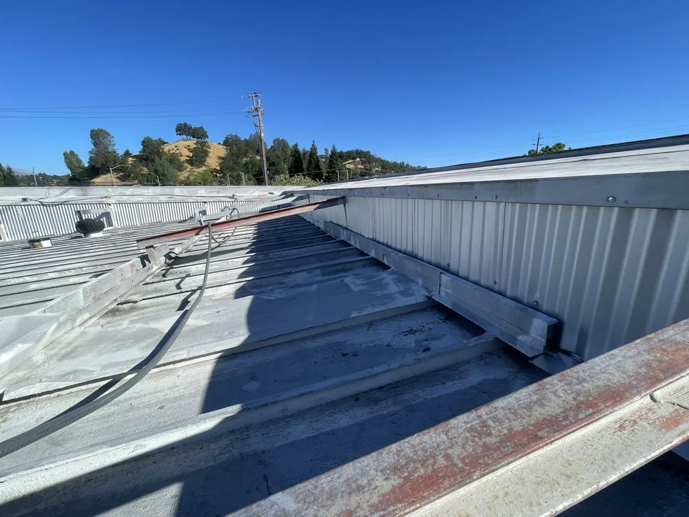 Top-rated landscape installation in Redding, CA - Optimum Handyman