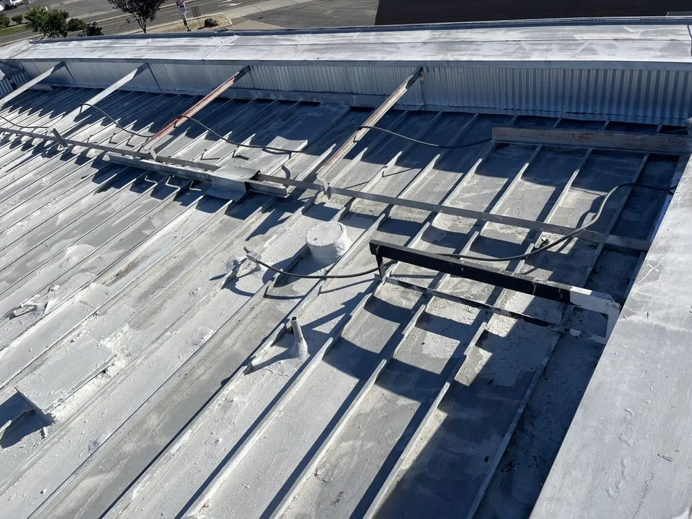 Affordable landscape design experts serving Redding, CA - Optimum Handyman