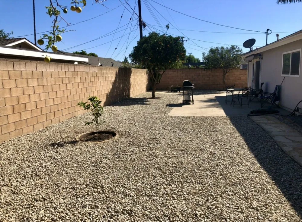 Trusted landscape design in Oxnard, CA - Optimum Landscape & Maintenance