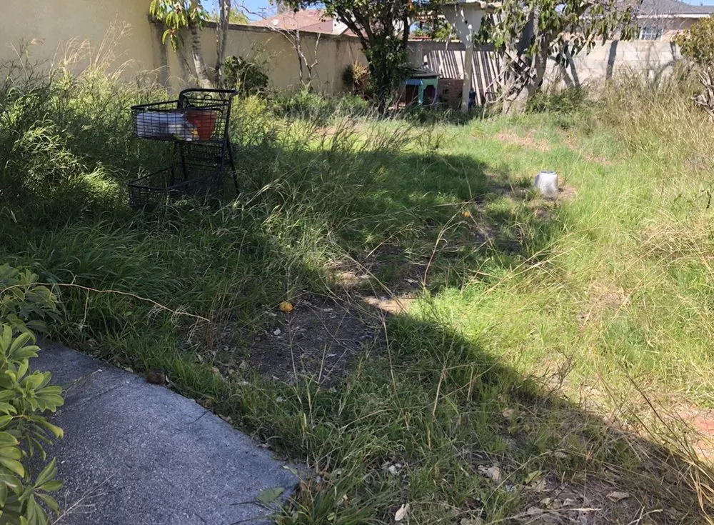 Professional garden landscaping experts serving Oxnard, CA - Optimum Landscape & Maintenance