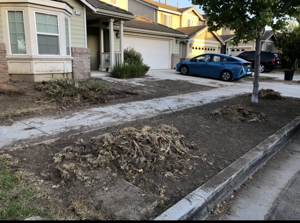 Trusted landscaping services with custom design in Oxnard, CA by Optimum Landscape & Maintenance