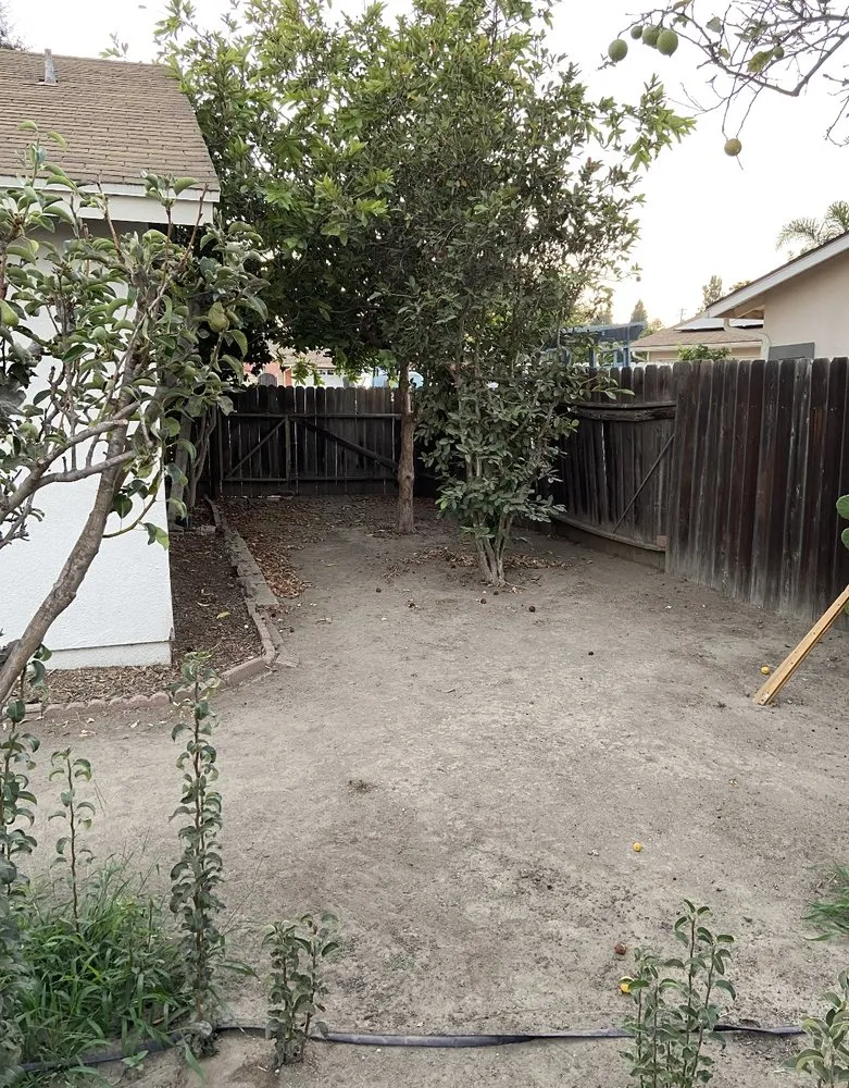 Reliable lawn mowing service near you in Oxnard, CA by Optimum Landscape & Maintenance