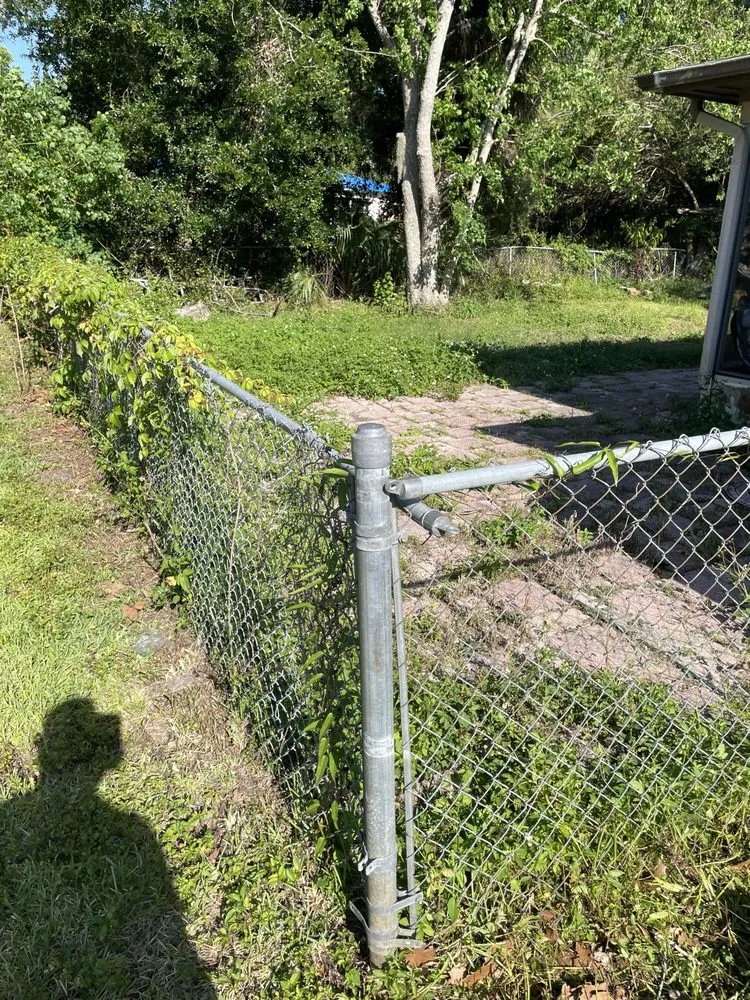 Local yard maintenance with custom design across Ruskin, FL - Optimum Lawn Care Services