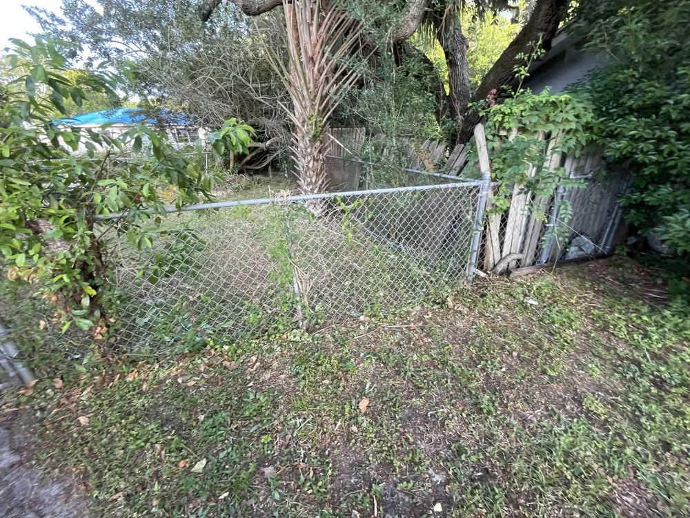 Top-rated outdoor landscaping experts serving Ruskin, FL - Optimum Lawn Care Services