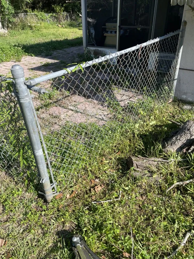 Local lawn care service for beautiful yards across Ruskin, FL - Optimum Lawn Care Services