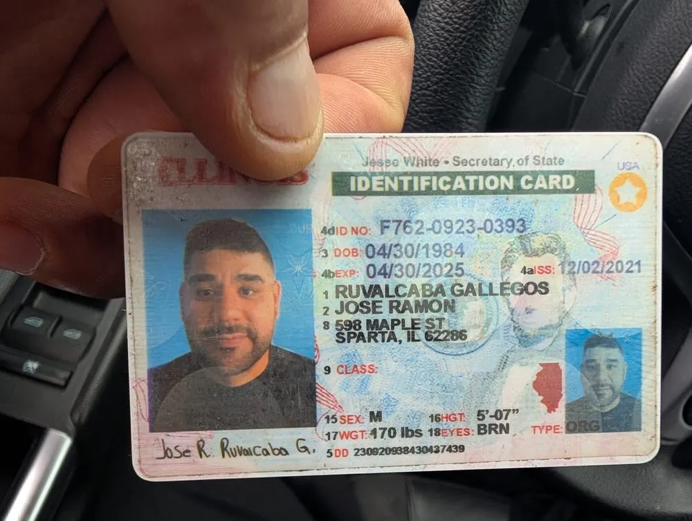 Expert garden landscaping in Bowling Green, KY by Optimum Tree Service and Landscaping