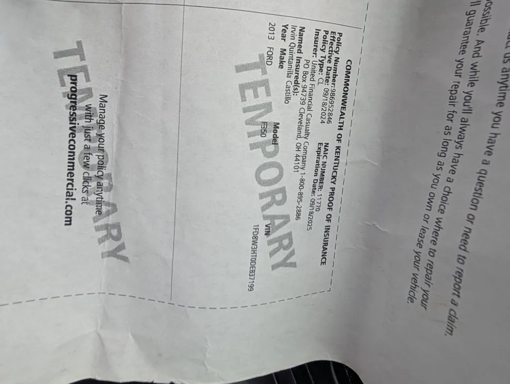 Local yard maintenance in Bowling Green, KY - Optimum Tree Service and Landscaping