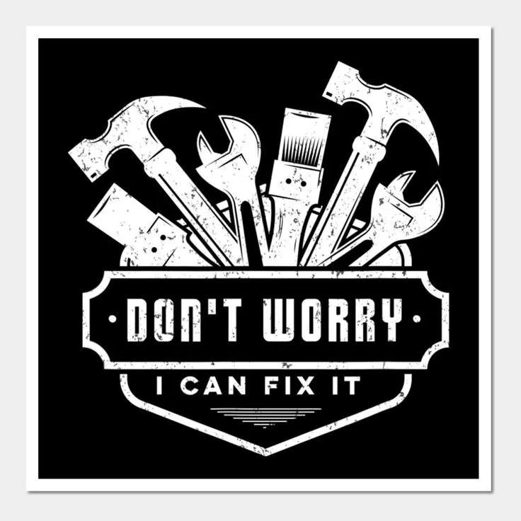 Custom lawn care service with custom design in New Iberia, LA by OQuinn's Lawncare, & Pressure Washing