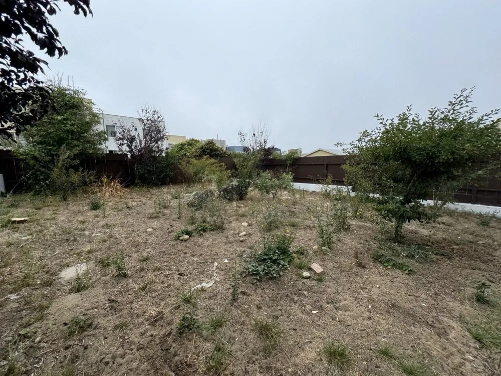 Custom landscape installation experts serving Colma, CA - O.R Landscape & Maintenance