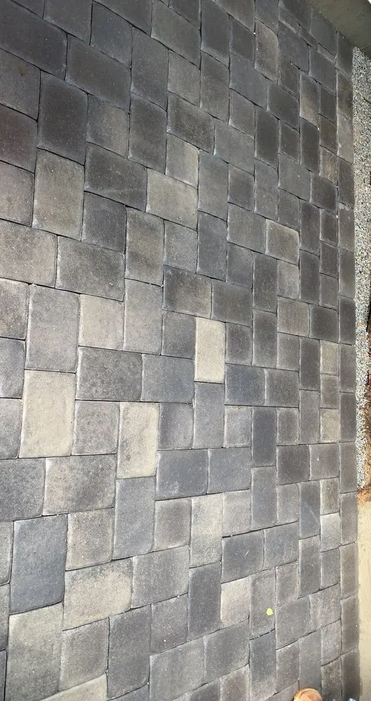 Professional landscaping services in Newton, MA - O&R Landscaping & Construction