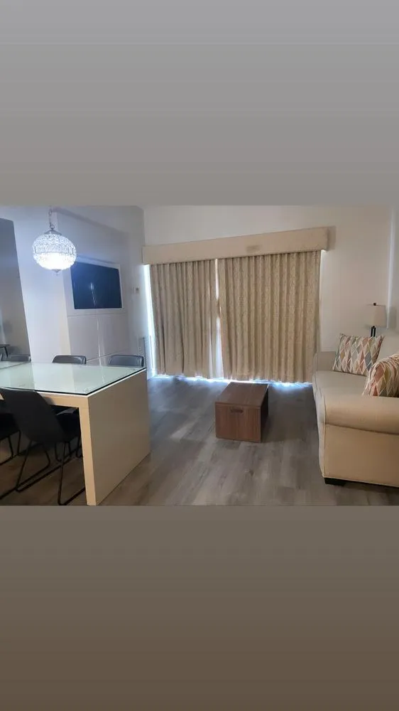 Custom lawn mowing service in Orlando, FL - OR Resources Management