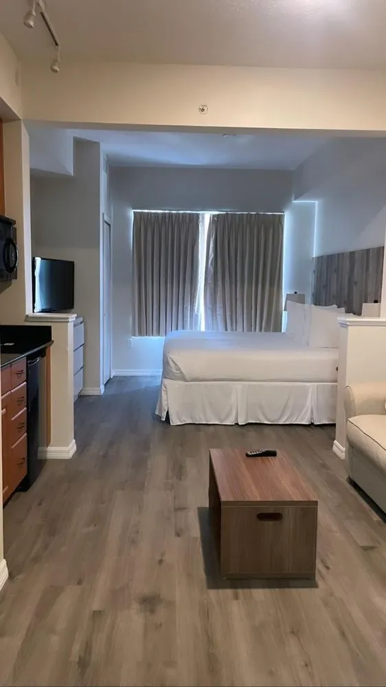 Trusted yard cleanup service in Orlando, FL - OR Resources Management