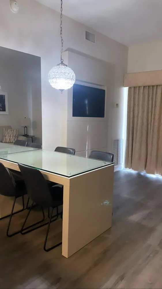 Professional landscape design in Orlando, FL by OR Resources Management