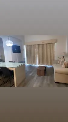 OR Resources Management Logo