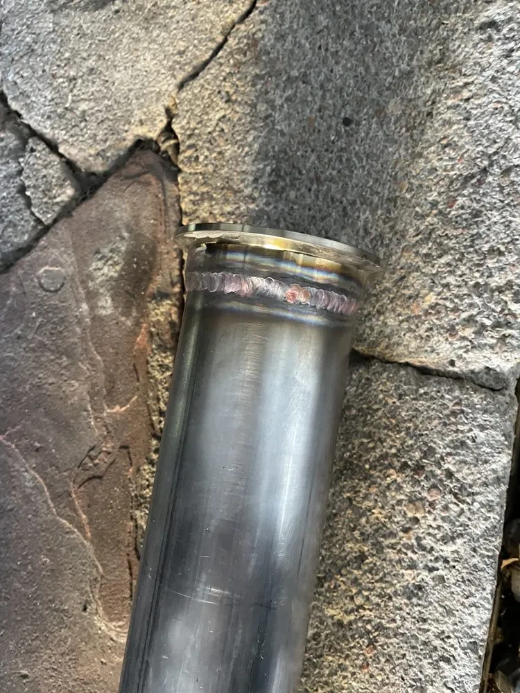 Affordable lawn care service for outdoor upgrades across Westminster, CO - O&R services