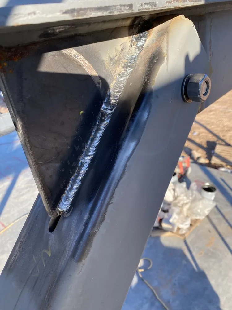 Trusted lawn care service in Westminster, CO - O&R services