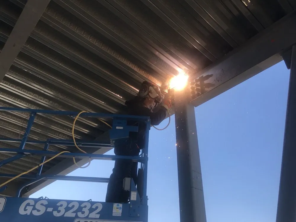 Professional lawn mowing service with custom design across Westminster, CO - O&R services