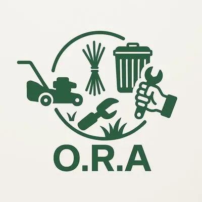 ORA Lawn Care