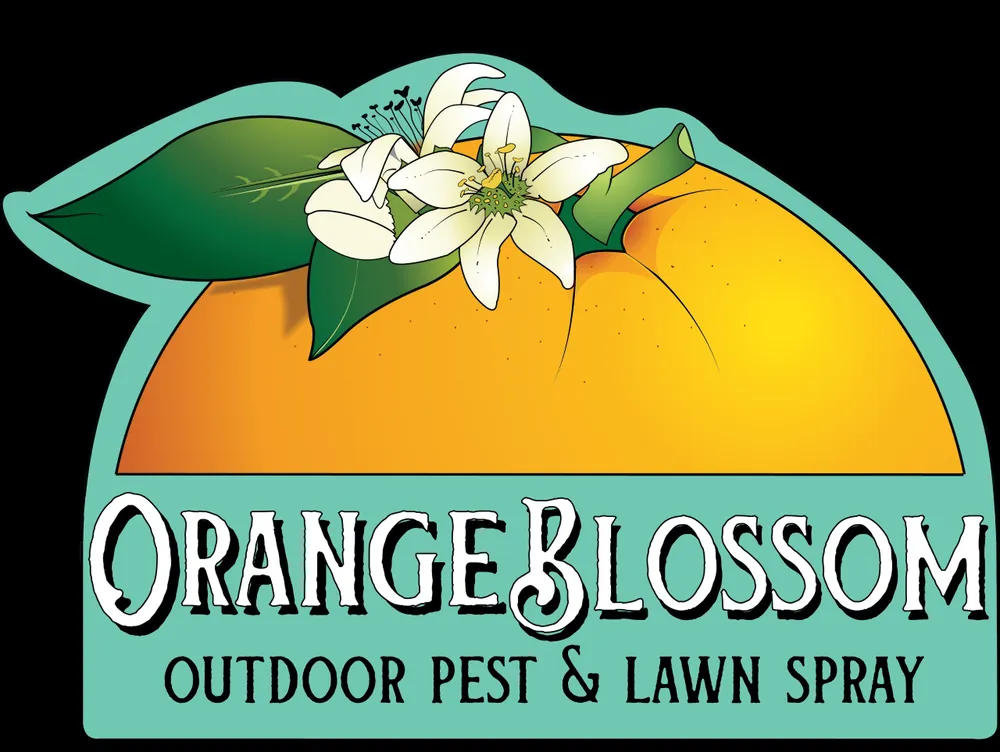 Affordable landscaping services for homes across Kissimmee, FL - Orange Blossom Outdoor Pest & Lawn Spray